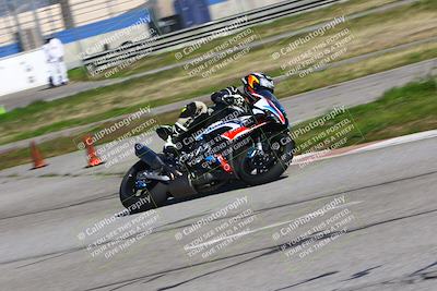 media/Jan-22-2023-Fastrack Riders (Sun) [[8956088f29]]/Level 3/Session 3 (Turn 6)/